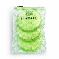 XX Revolution Matrix Face Pads