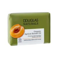 Douglas Collection Douglas Naturals Softening Ultra-Rich Soap