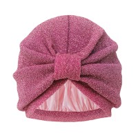 Styledry Shower cap - Shimmer and Shine