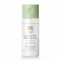 Pixi Hydrating Milky Make-up Remover