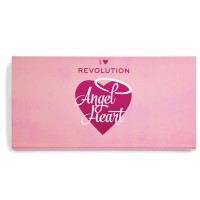 I Heart Revolution Angel Heart