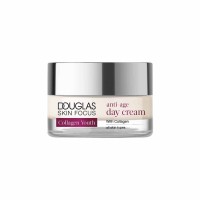 Douglas Collection Collagen Youth Anti-Age Day Cream
