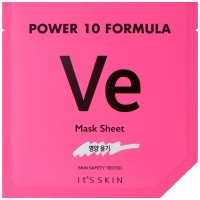 It's Skin Power 10 Formula Mask Sheet Ve