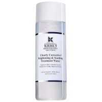 Kiehl's Clearly Corrective™ Brightening & Soothing Treatment Water