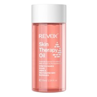 Revox Skin Therapy Multifunction Oil