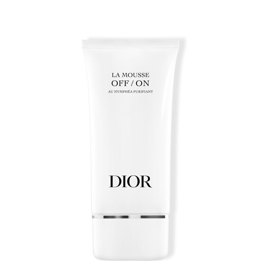 DIOR Dior OFF/ON Foaming Cleanser