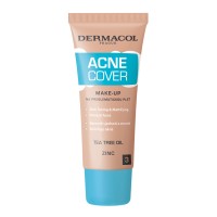Dermacol AcneCover Make-up