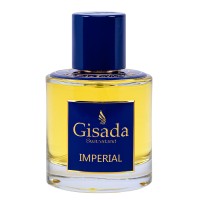 Gisada Luxury Collection Imperial