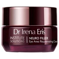 Dr Irena Eris Institute Solutions Neuro Filler Rejuvenating Cream