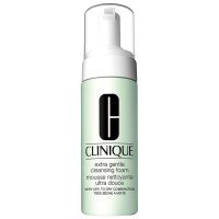 Clinique Extra Gentle Cleansing Lotion