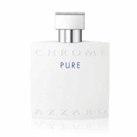Azzaro Azzaro Chrome Pure