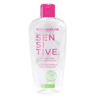Dermacol  Sensitive Soothing Lotion