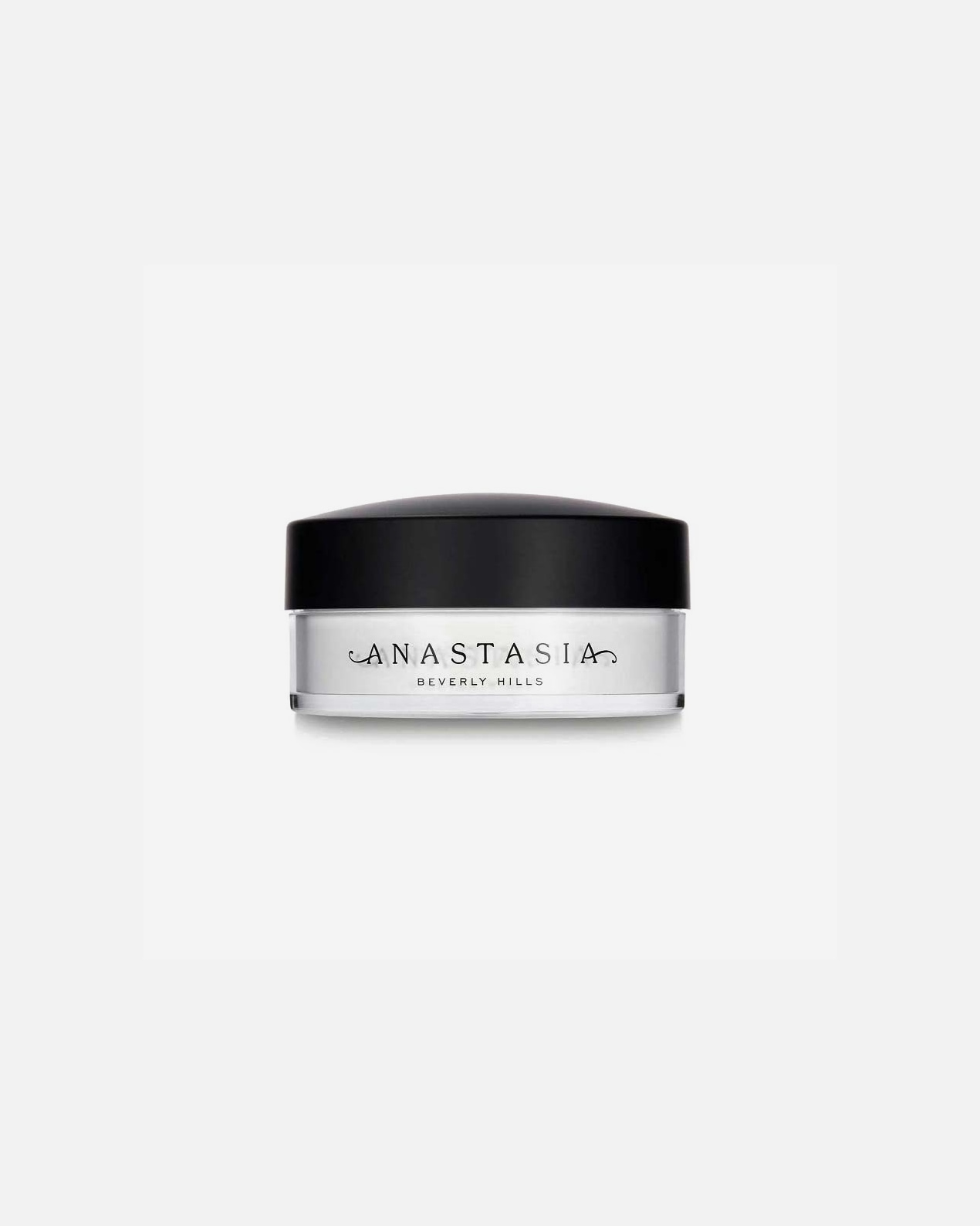 Púder pre Unisex Anastasia Beverly Hills Translucent