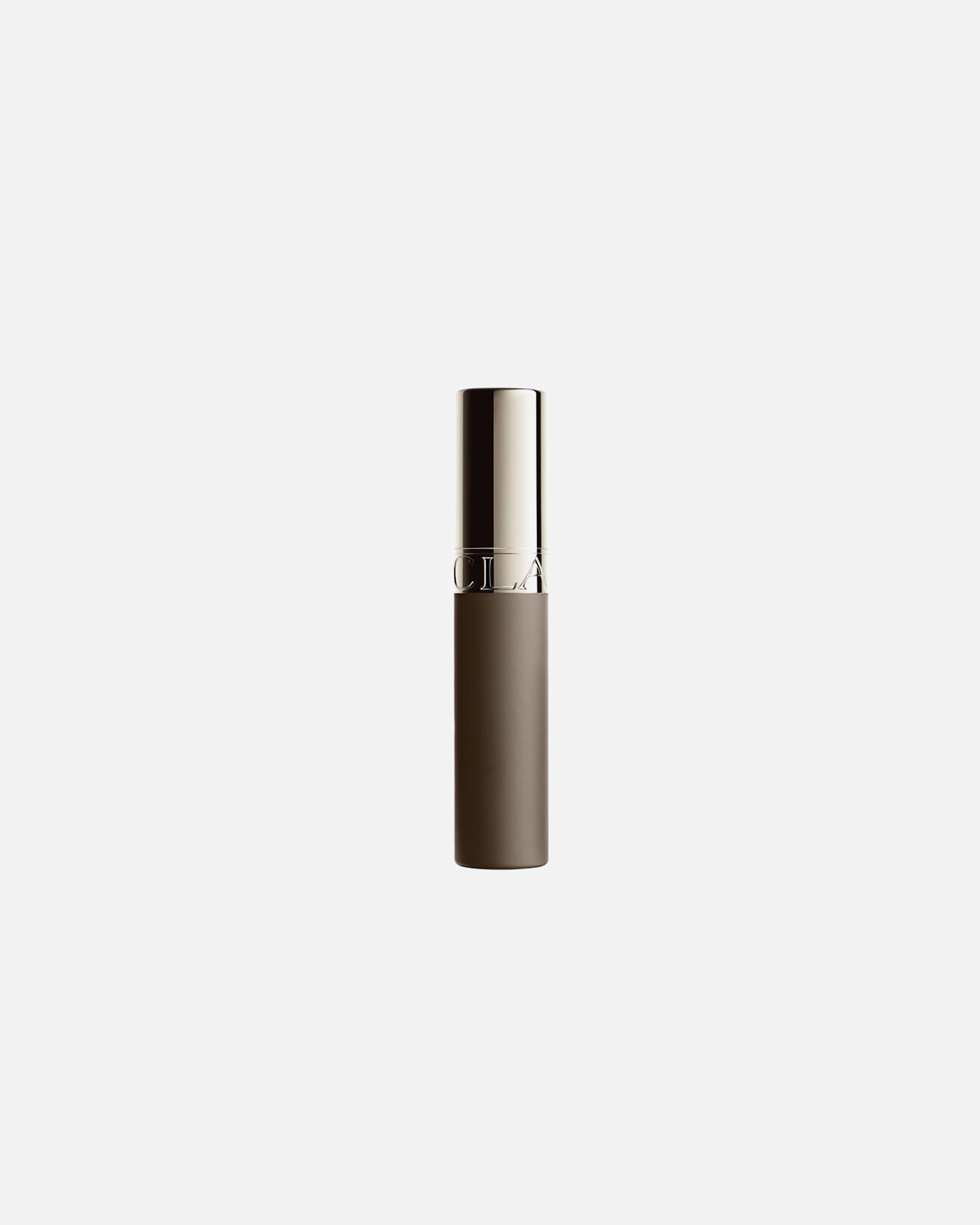 Gél na obočie pre Unisex Clarins Wonder Sculpt 02 - COOL BROWN