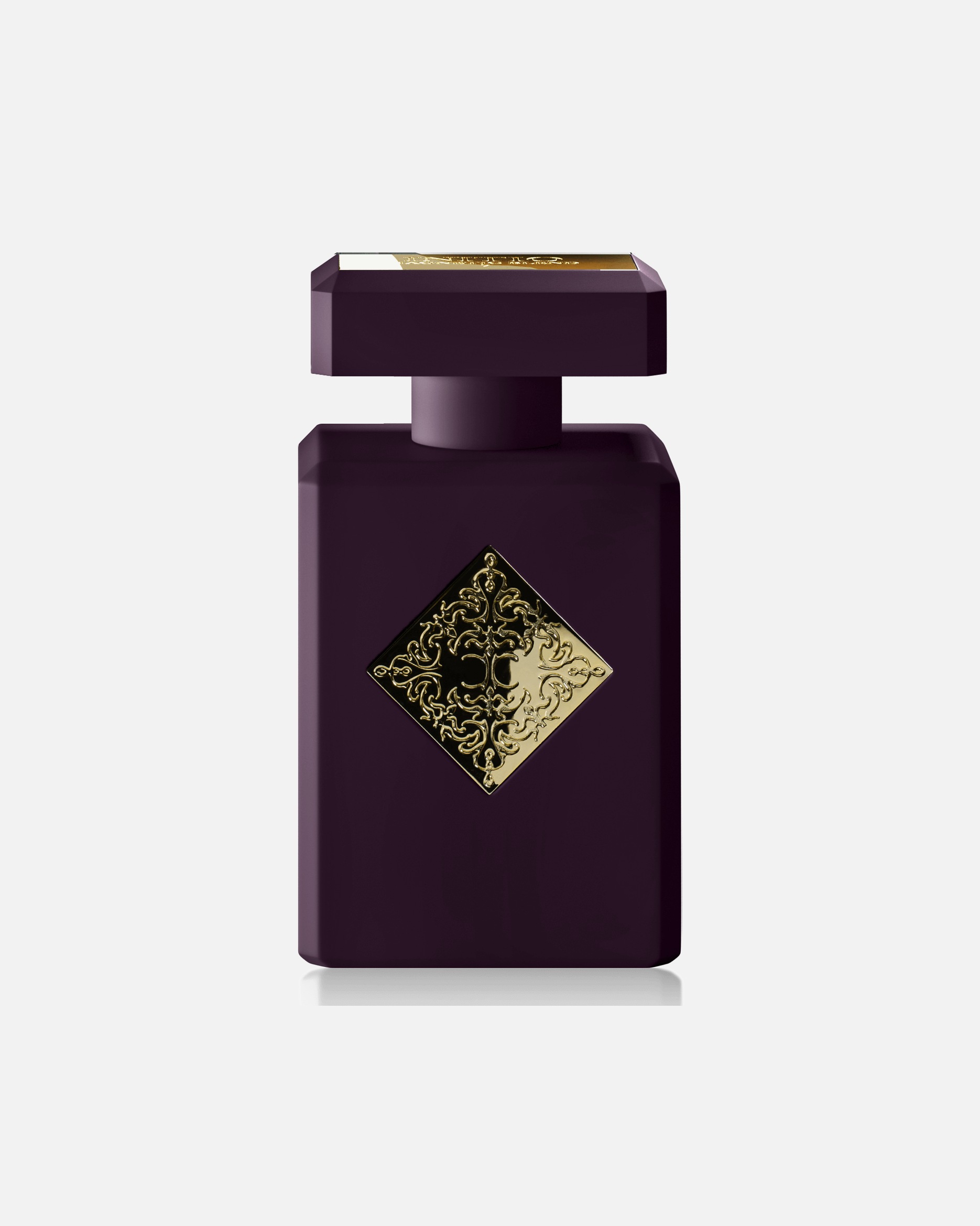 Parfumová voda pre Unisex Initio Atomic Rose 90 ml