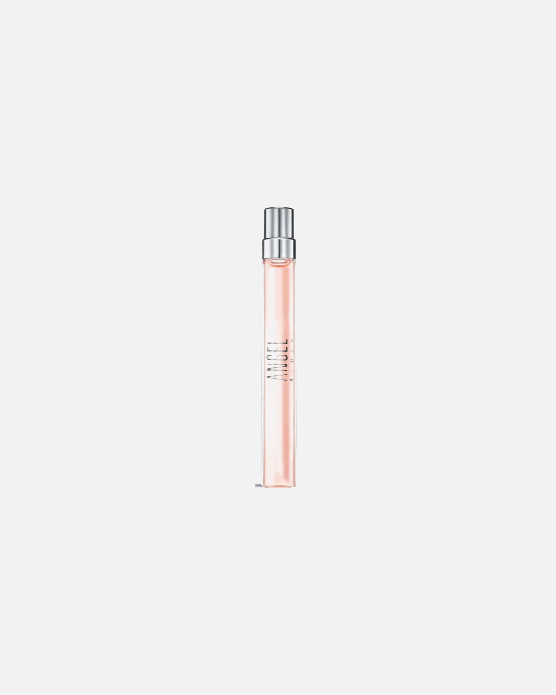 Parfumová voda pre Pre ženy MUGLER Angel Blush 10 ml