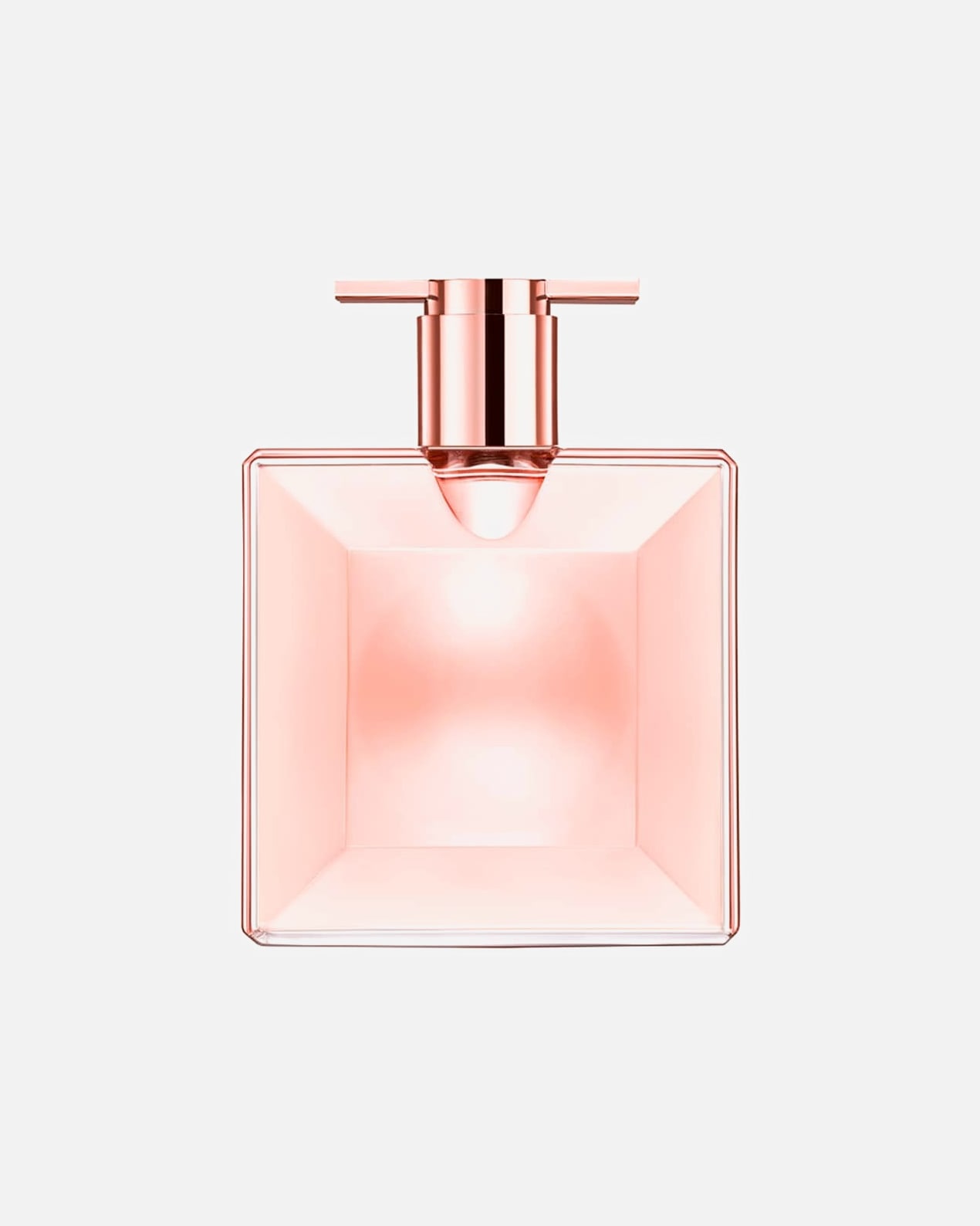 Parfumová voda pre Pre ženy Lancôme Idôle 25 ml