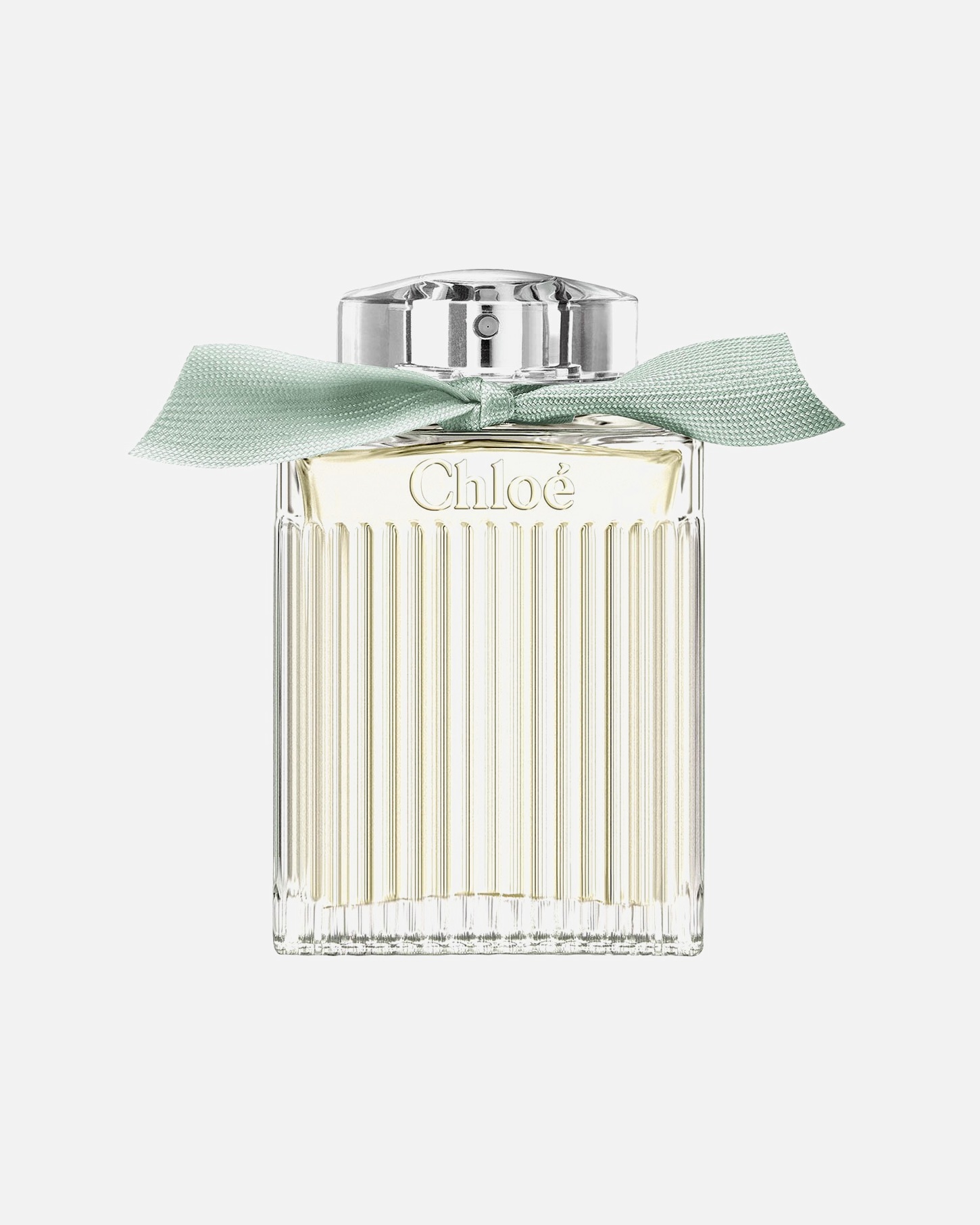 Parfumová voda pre Pre ženy Chloé Rose Naturelle 100 ml