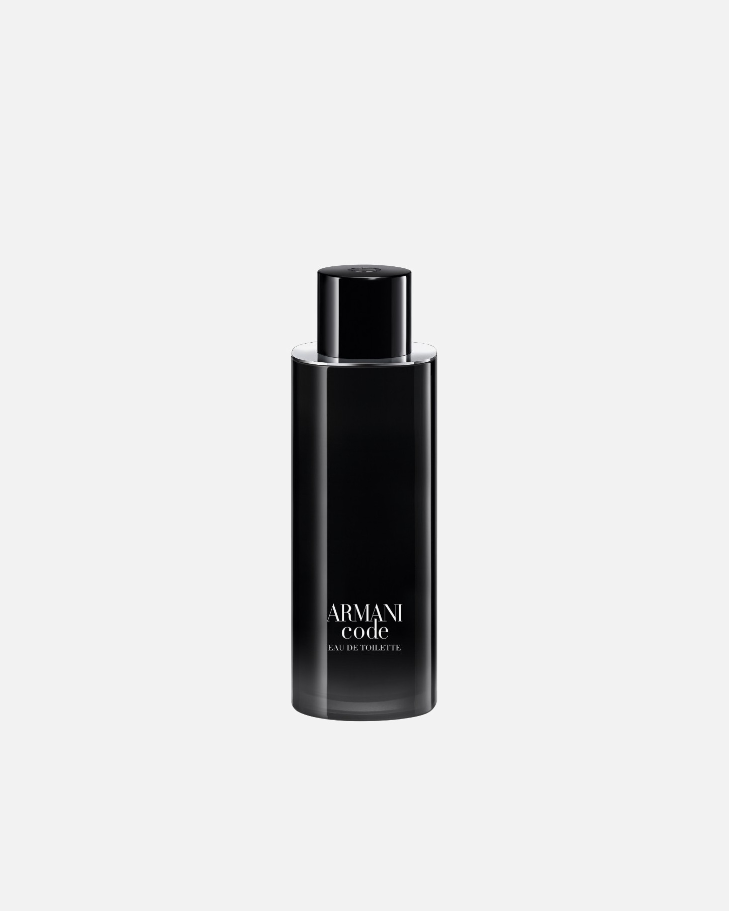 Toaletná voda pre Pre mužov Armani Code Homme Armani Code 200 ml