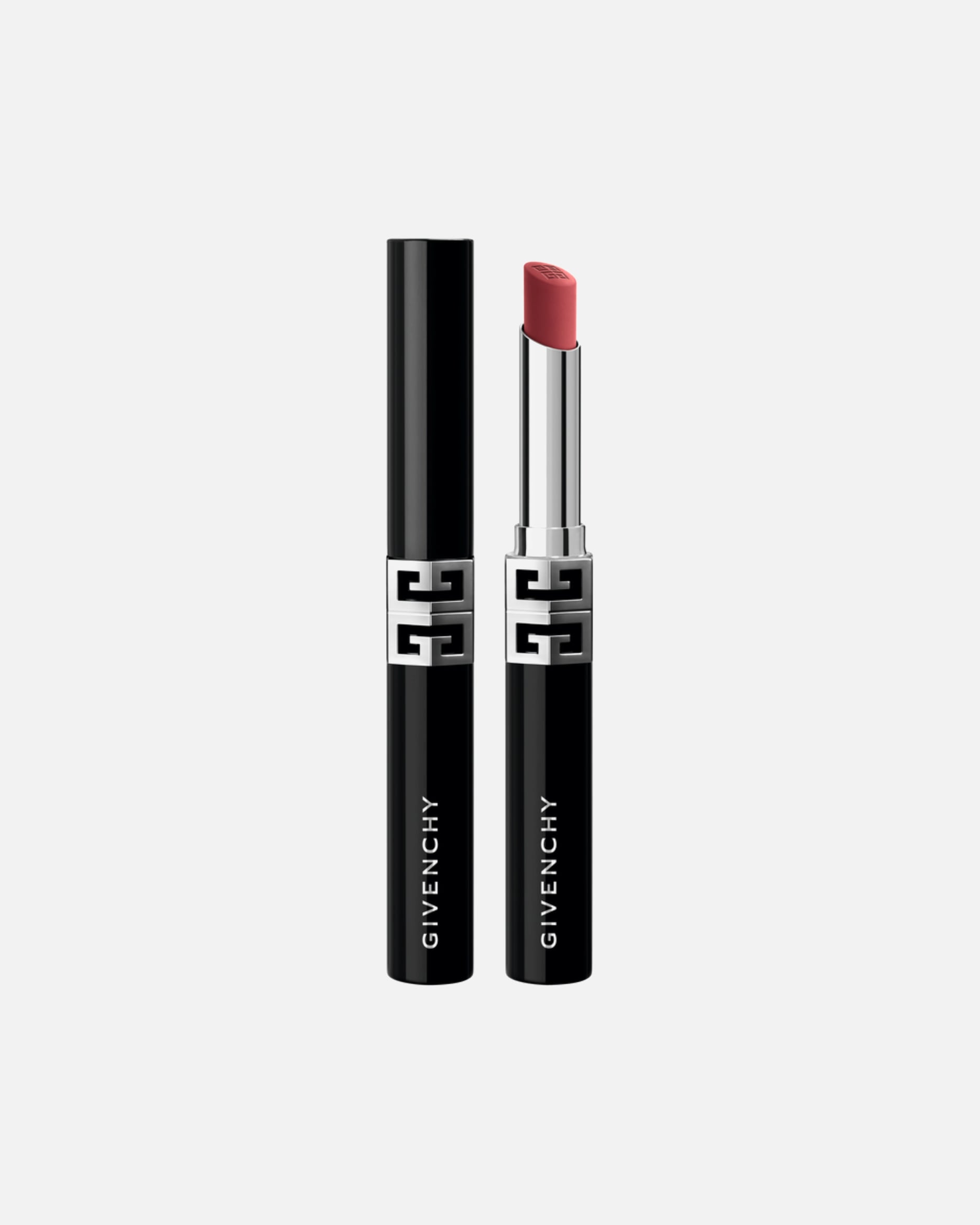 Rúž na pery pre Unisex Givenchy LE ROUGE Velvet Matte P09