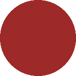559 RED BOUQUET
