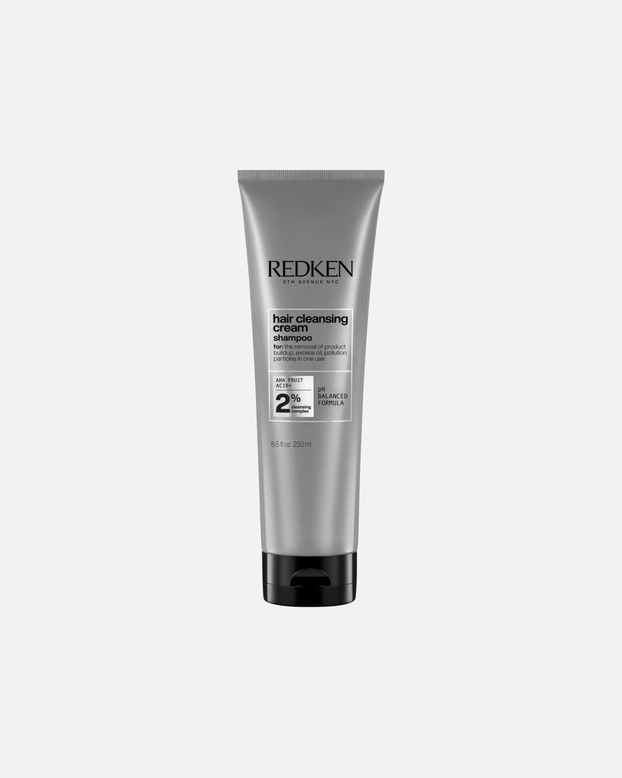 Šampón na vlasy pre Unisex Redken Cerafill 250 ml