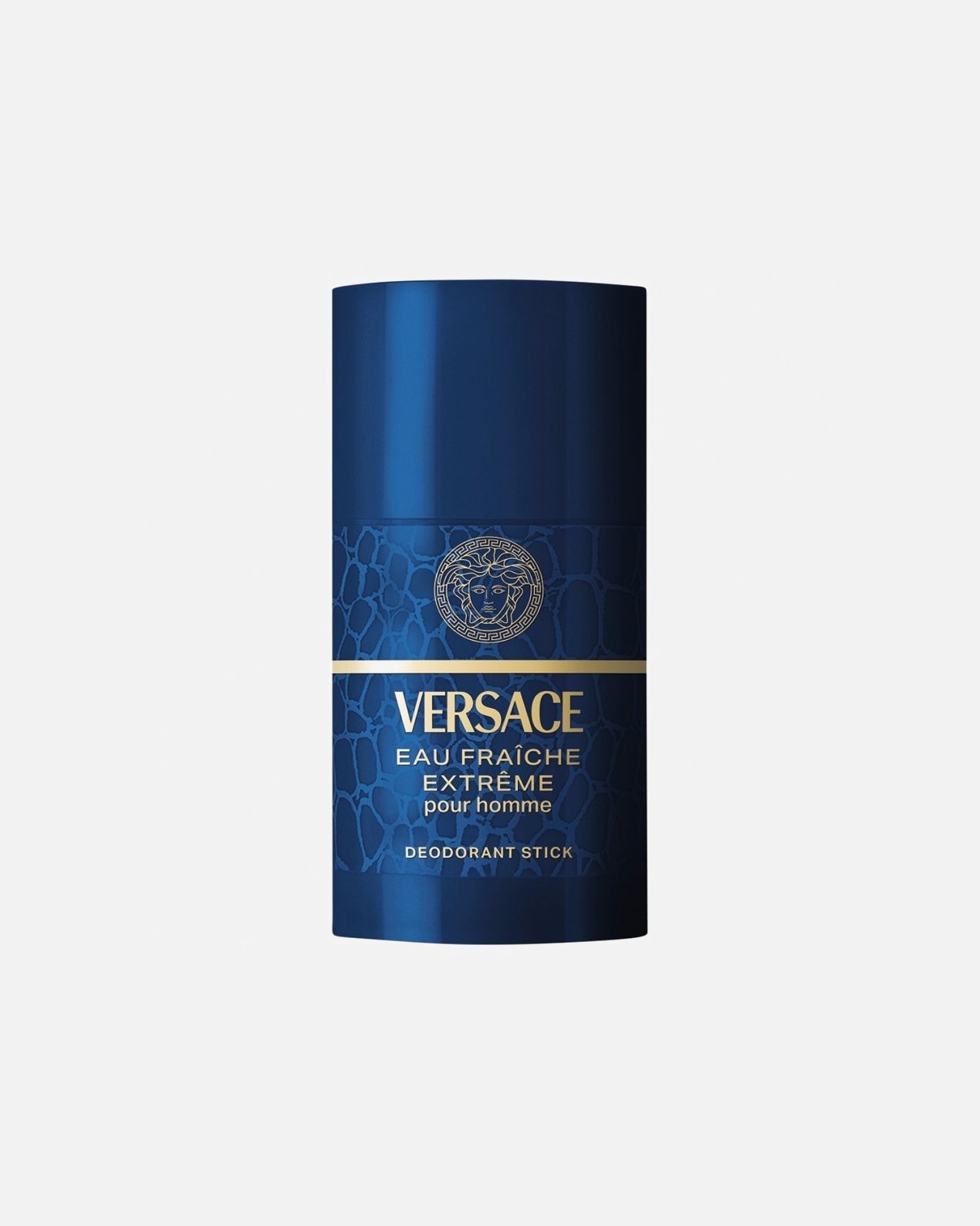 Dezodorant pre Pre mužov Versace Man Eau Fraîche Extreme 75 ml