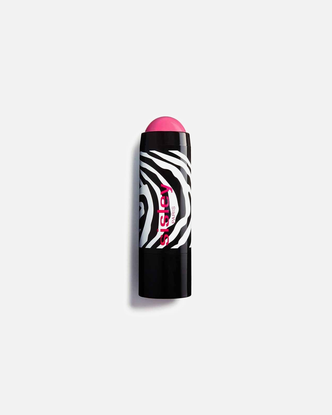 Lícenka pre Pre ženy Sisley Phyto-Blush Twist č. 2 - Fushia