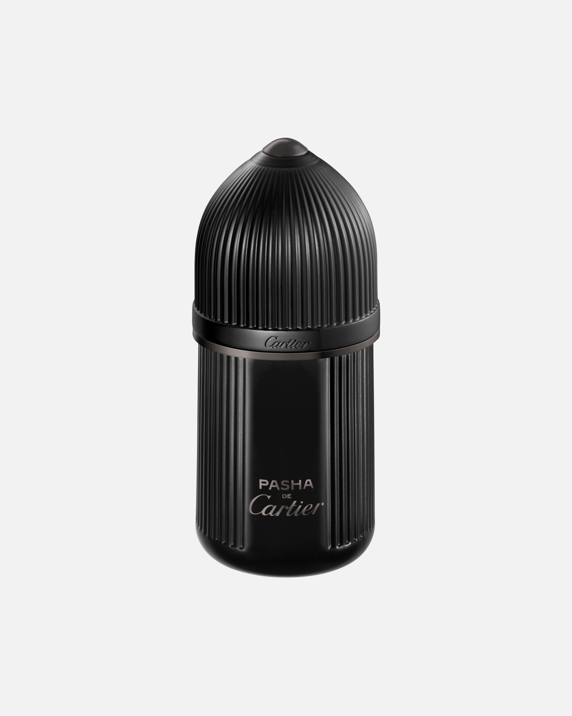 Parfém pre Pre mužov Cartier PASHA DE CARTIER 100 ml