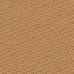 20 - DEEP HONEY/COOL