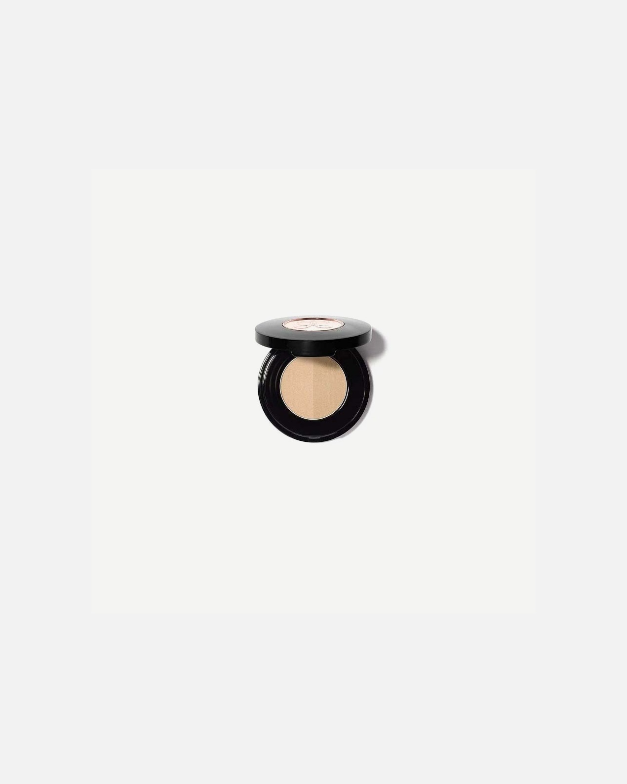 Púder na obočie pre Unisex Anastasia Beverly Hills Brow Powder Duo Blonde