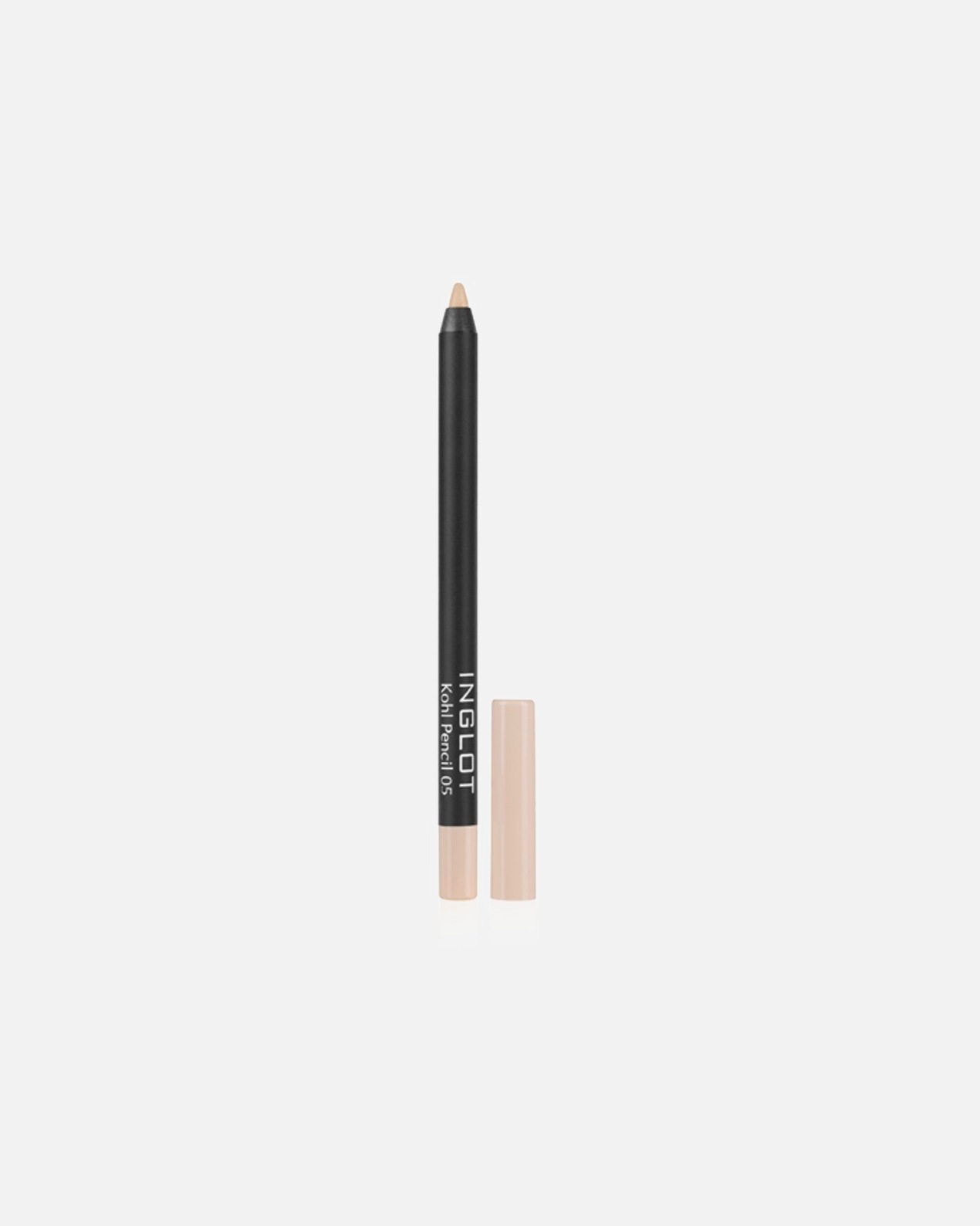 Ceruzka na oči pre Unisex Inglot Kohl Pencil 5