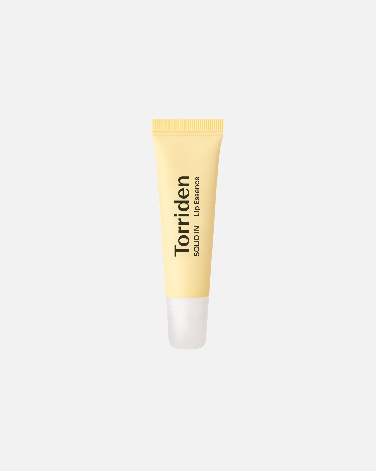 Starostlivosť o pery pre Unisex Torriden SOLID IN Vyživujúca esencia na pery 11 ml