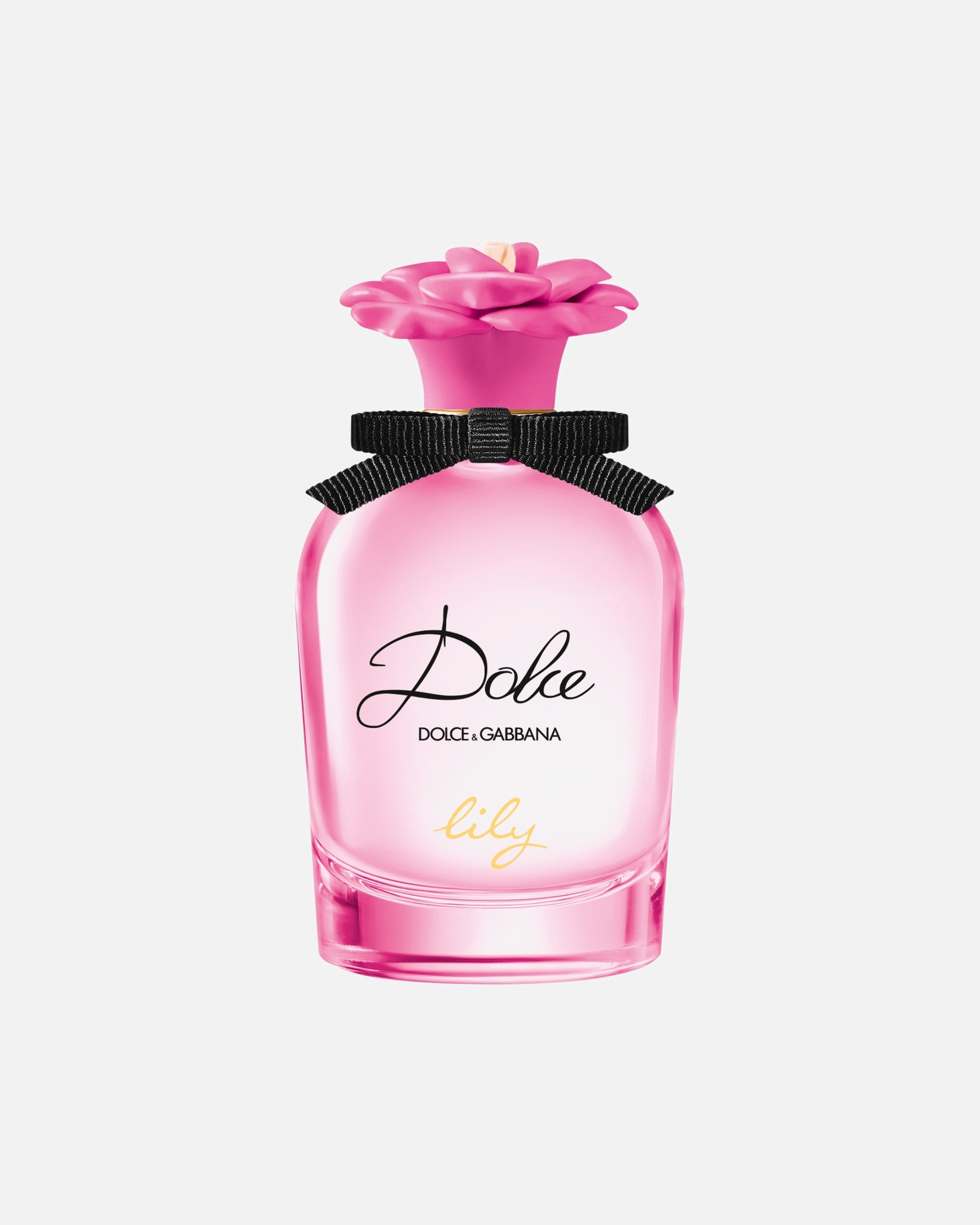 Toaletná voda pre Unisex Dolce&Gabbana Dolce Lily 75 ml