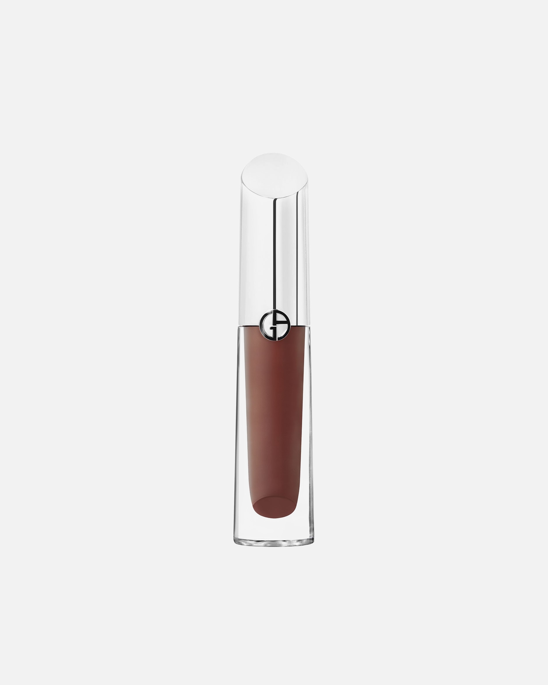 Lesk na pery pre Unisex Armani Prisma Glass Prisma Glass Lesk na pery 6