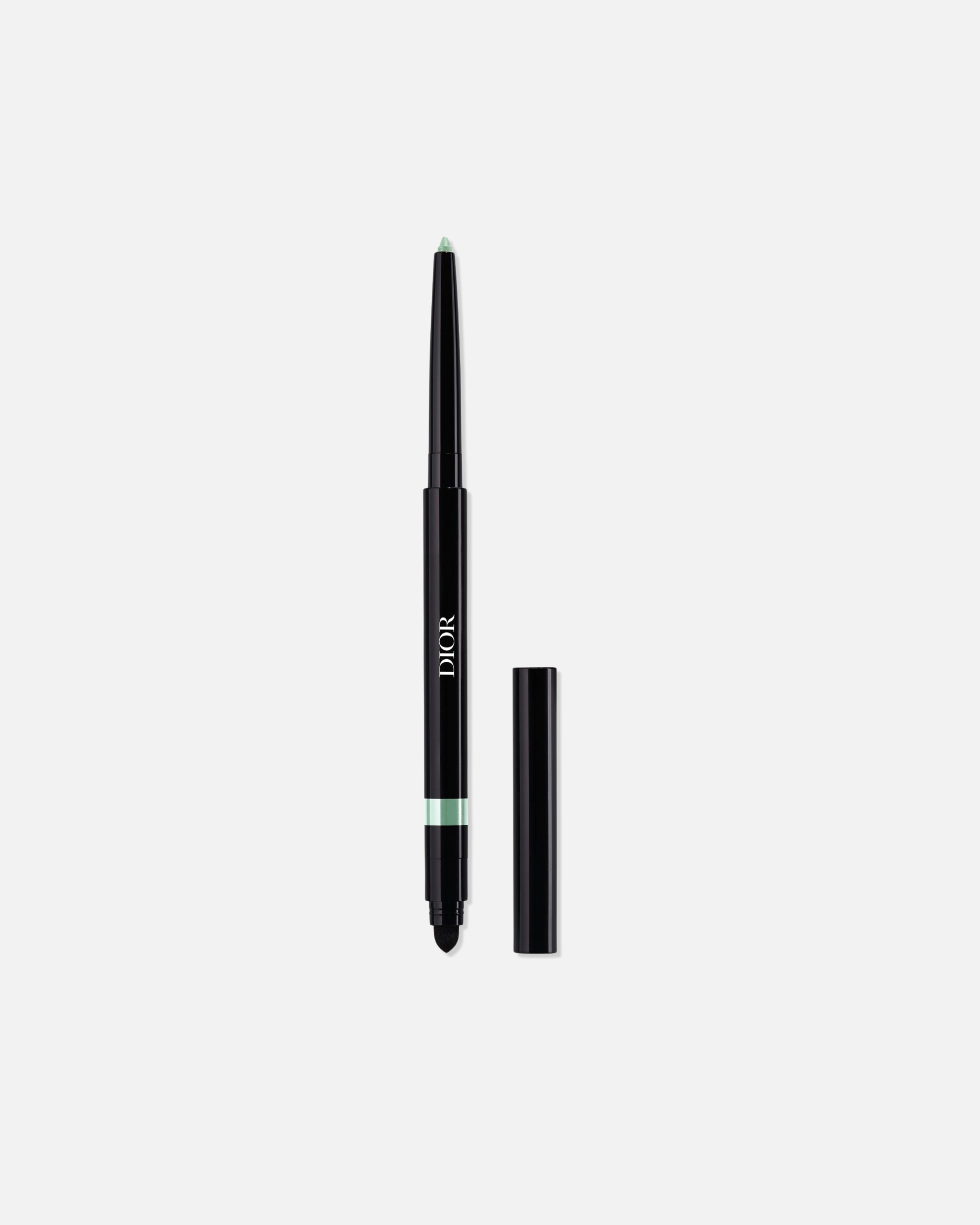 Očné linky pre Unisex DIOR Diorshow Stylo 246 Matte Mint