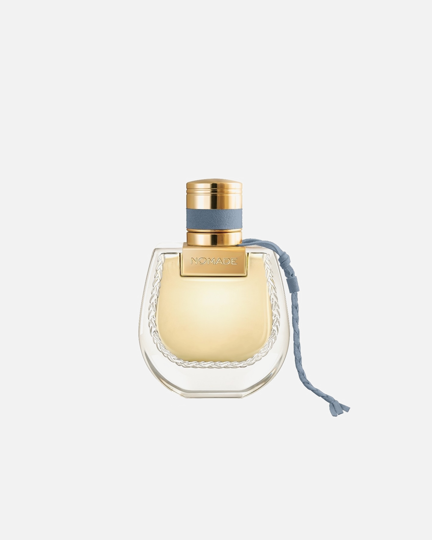 Parfumová voda pre Pre ženy Chloé Nomade Lumière d'Egypte 50 ml