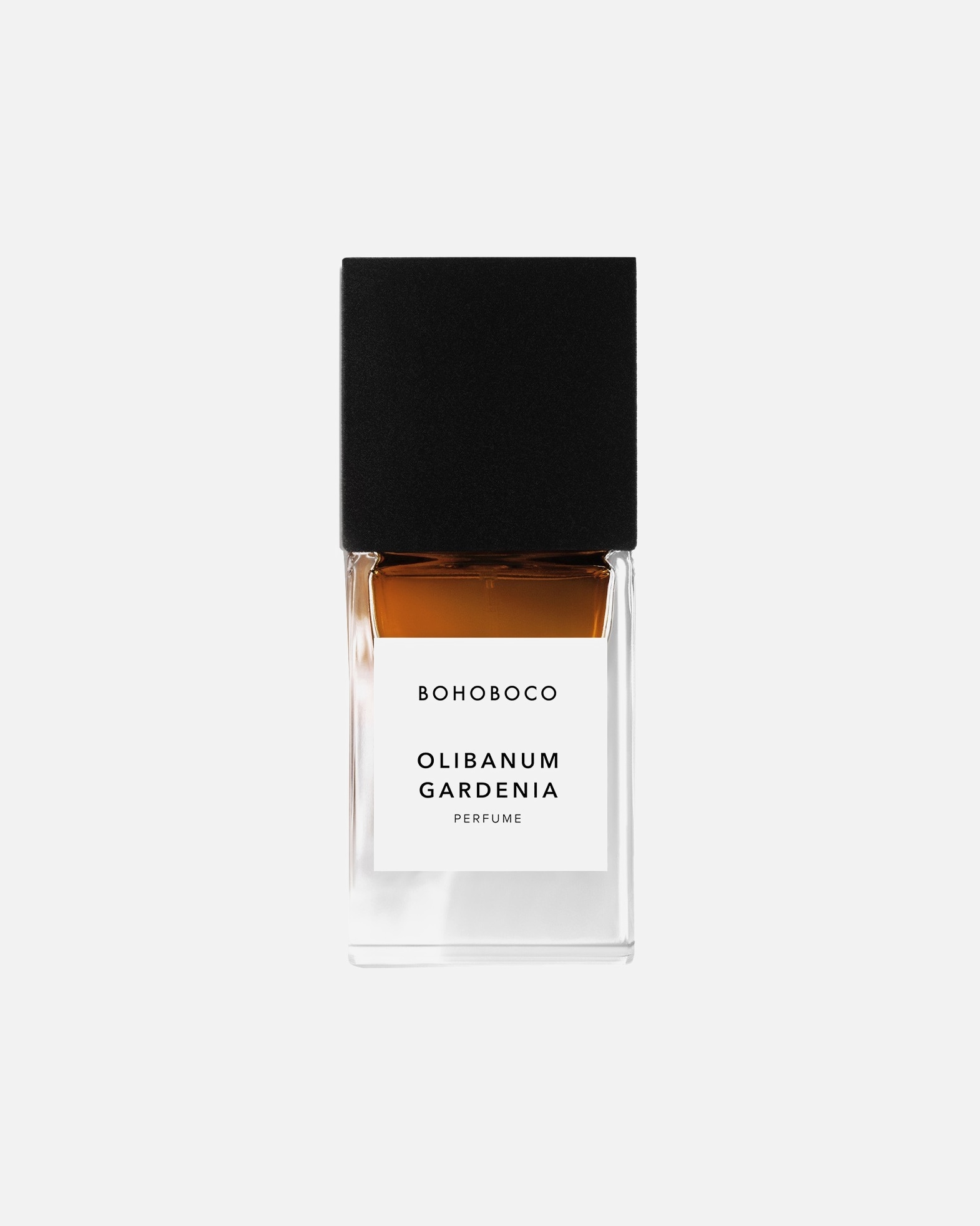 Parfém pre Unisex Bohoboco 50 ml