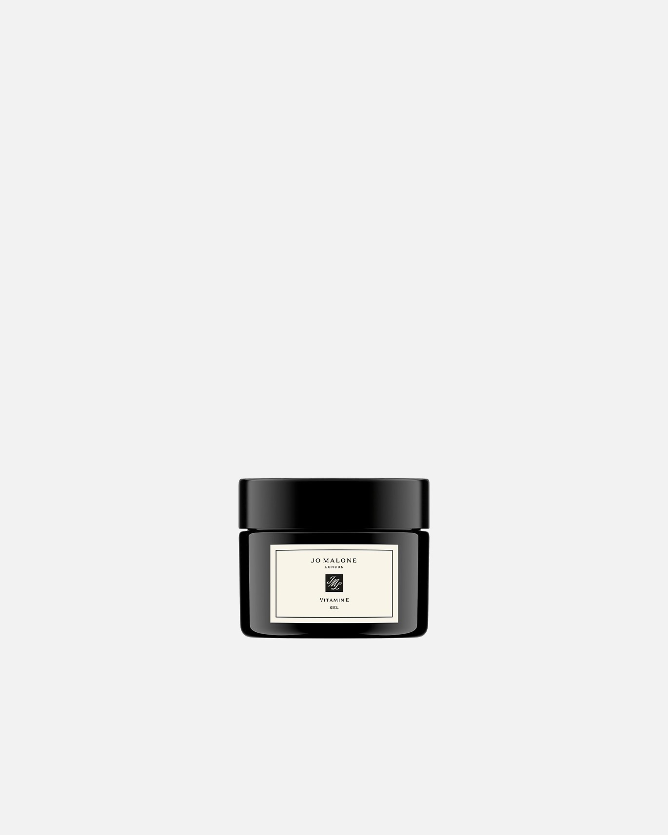Telový gél pre Pre ženy Jo Malone London Vitamin E Collection Vitamine E Gel 30 ml