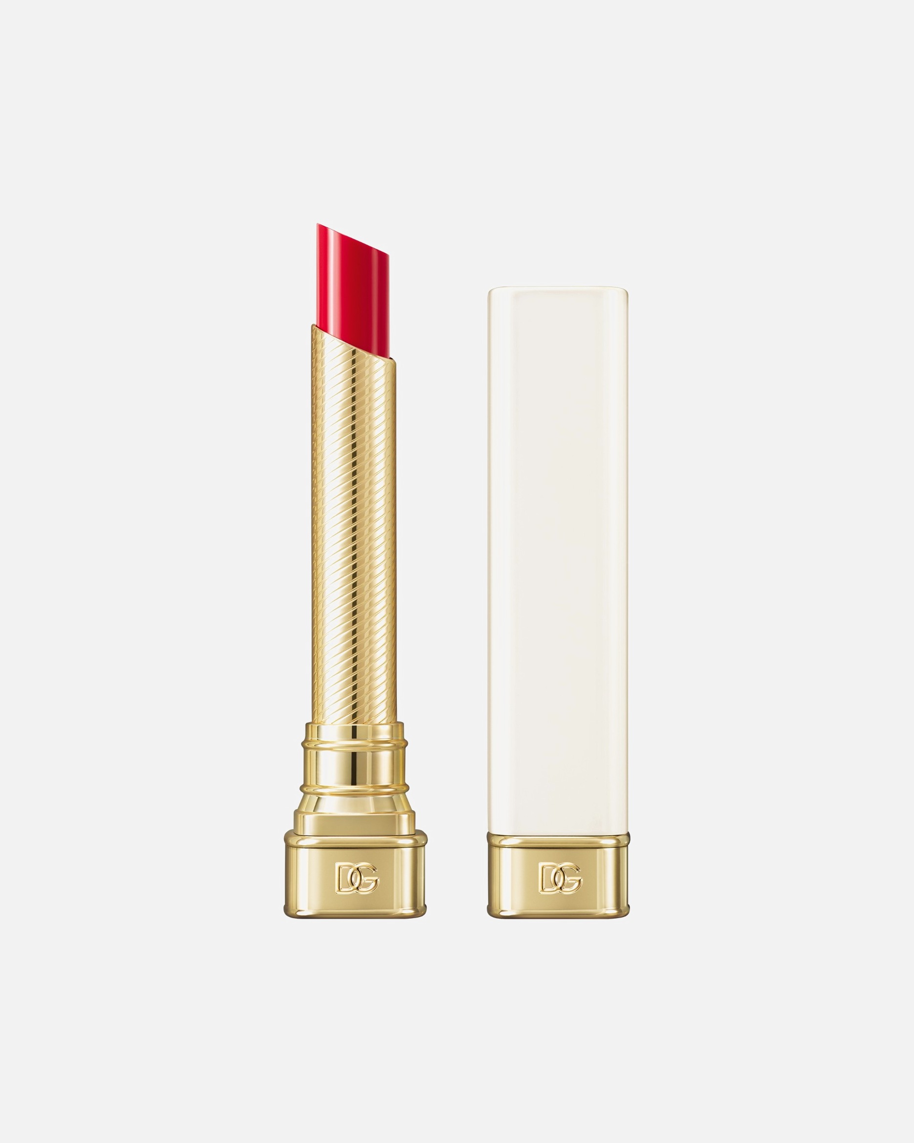 Rúž na pery pre Pre ženy Dolce&Gabbana My Juicy Sheer 2018