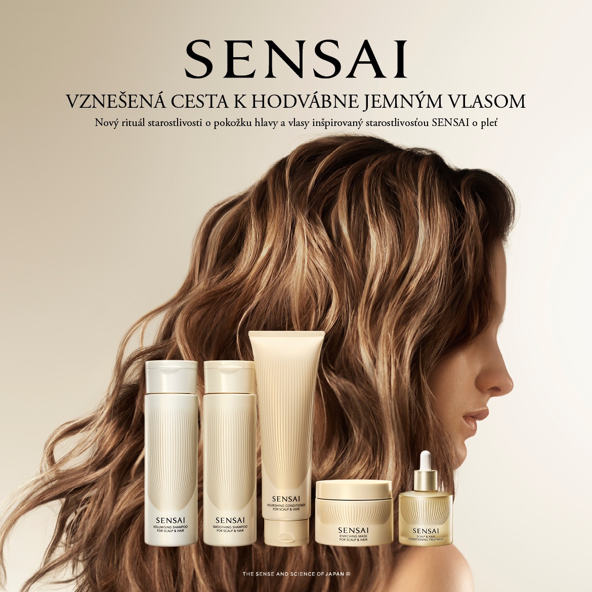 1,00_1170x1170_AW26_HAIR_sk_wd.jpg