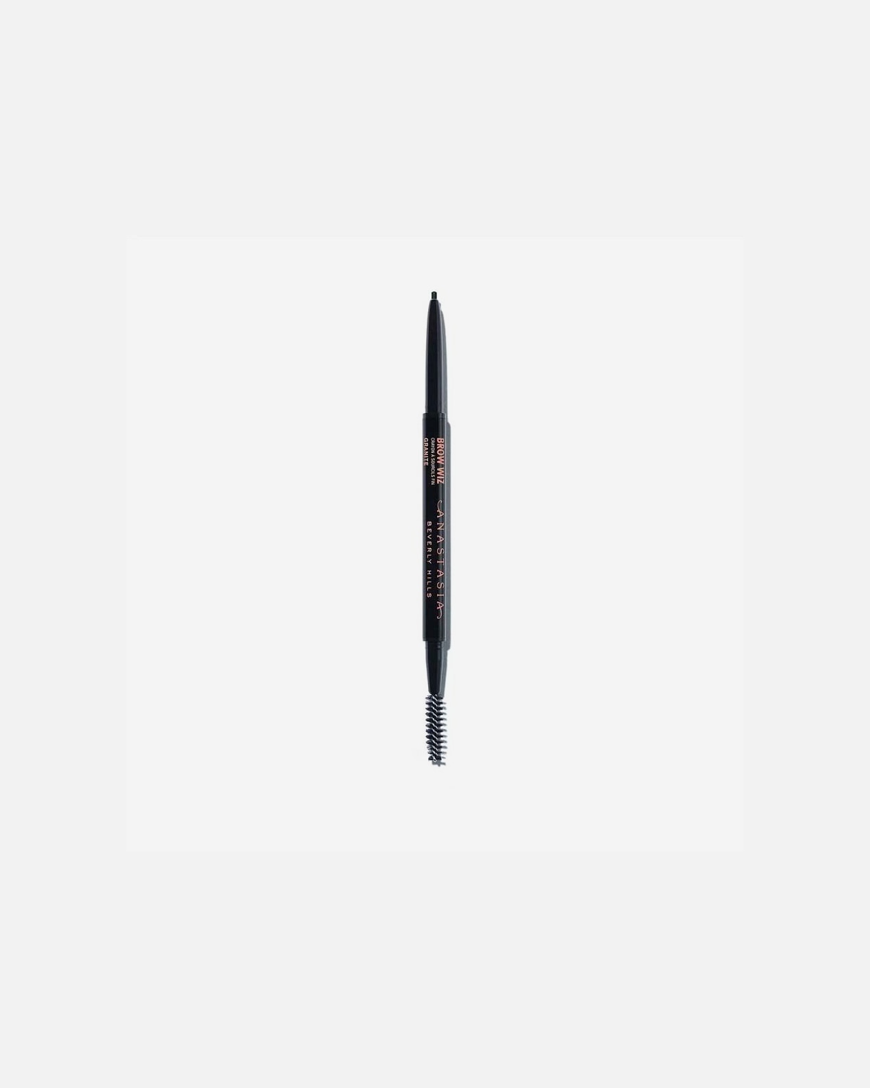 Ceruzka na obočie pre Unisex Anastasia Beverly Hills Brow Wiz Granite