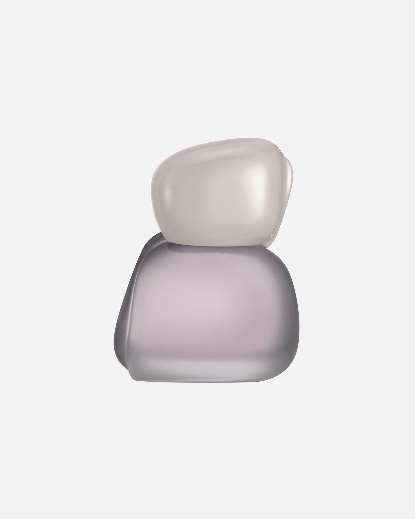 Parfumová voda pre Pre ženy Kylie Fragrance Mood Stones Kylie Mood Stones Collection Cashmere Muse 50 ml