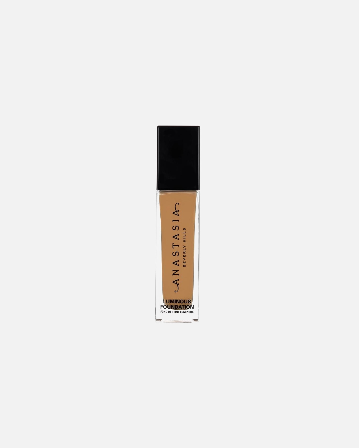 Podklad pre Unisex Anastasia Beverly Hills 345C