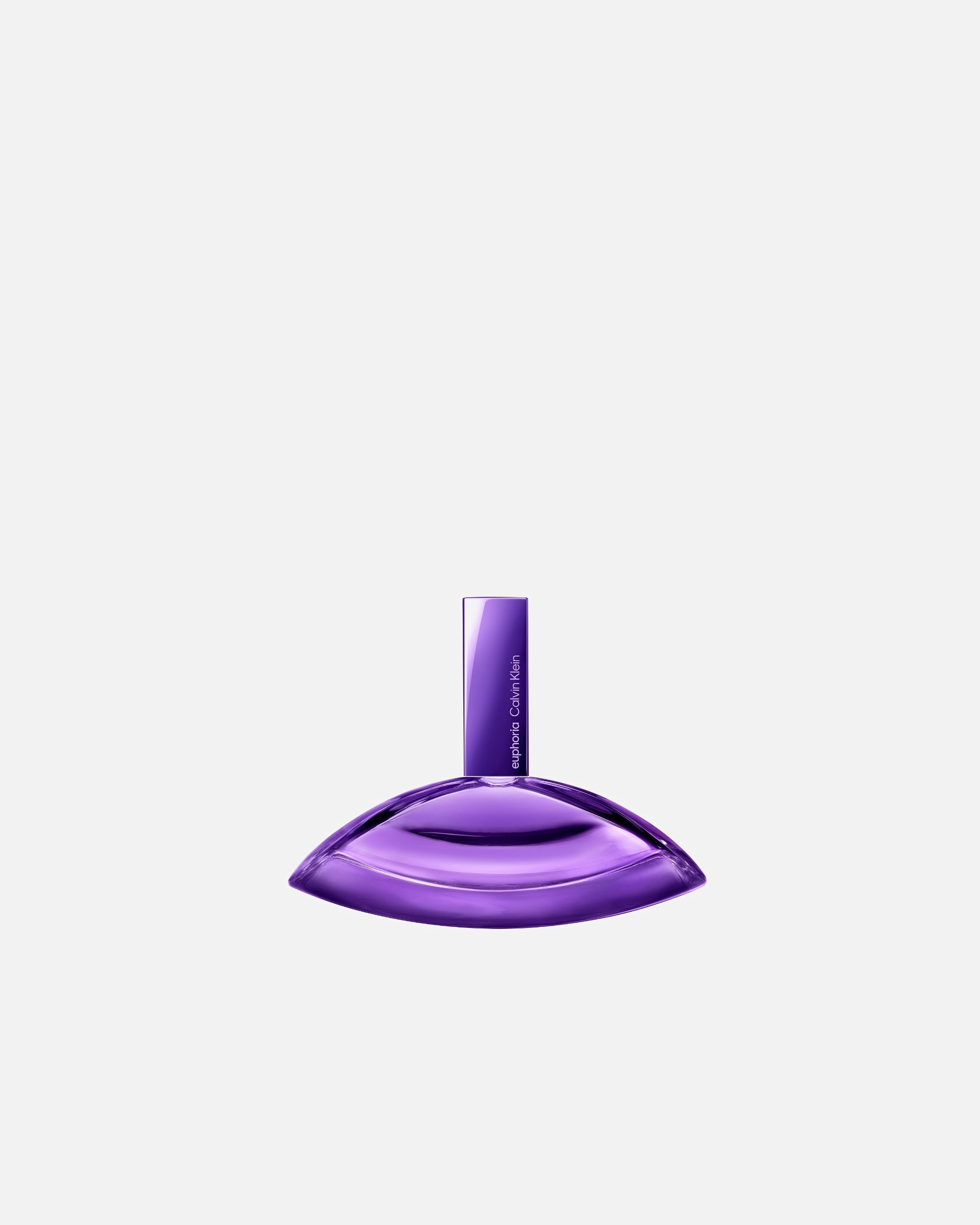 Parfém pre Pre ženy CALVIN KLEIN Euphoria Bold Elixir Intense 50 ml