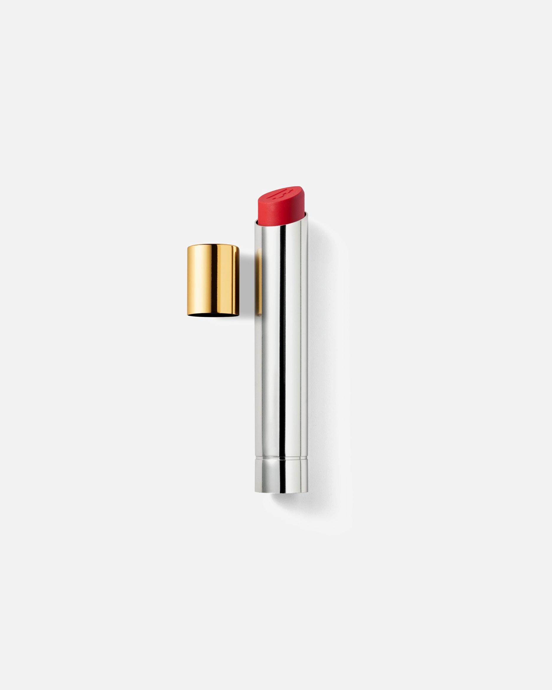 Rúž na pery pre Pre ženy BYREDO Lipstick SATIN SUBTROPICAL - Refill