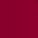 MAGENTA MIST