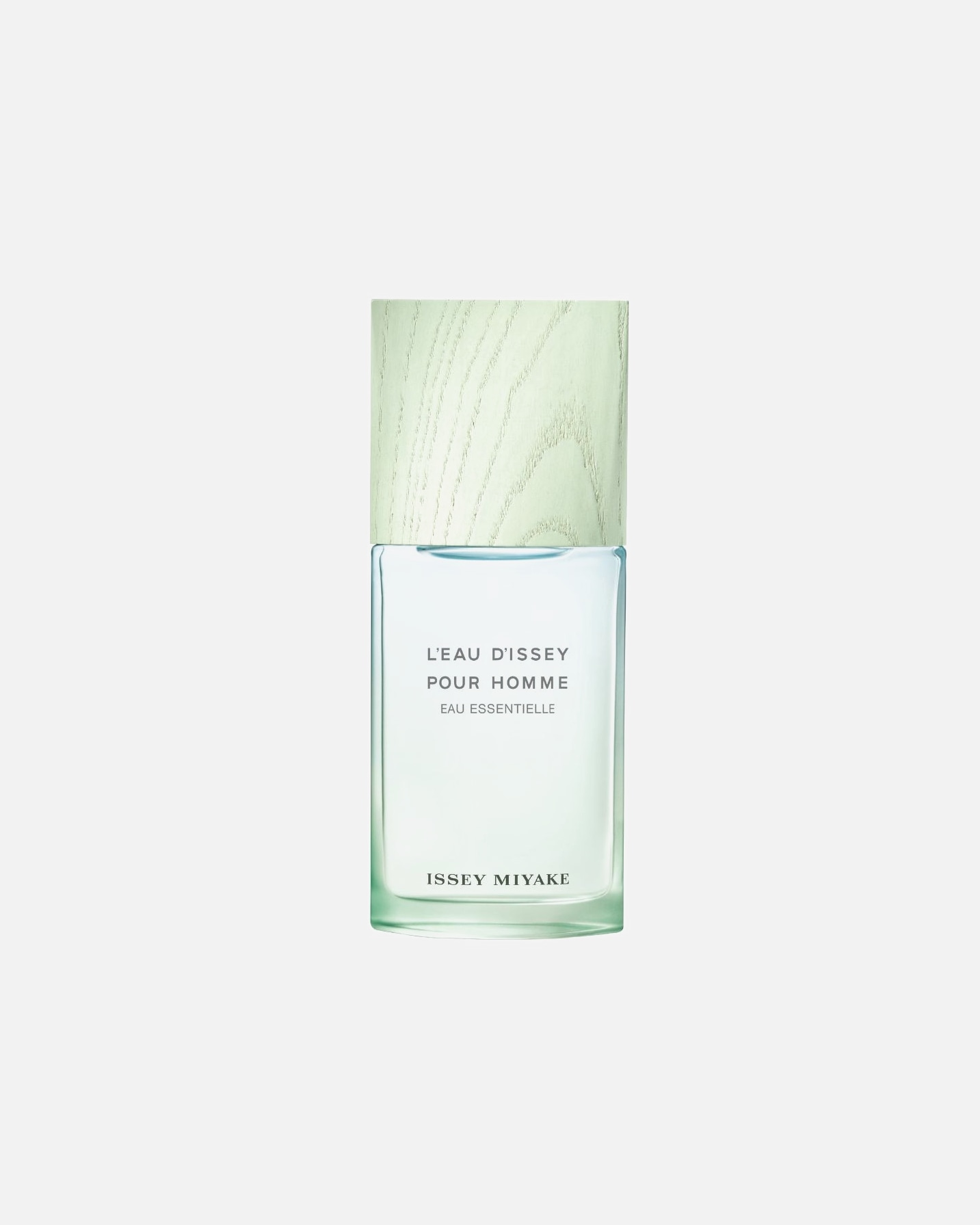 Parfumová voda pre Pre mužov Issey Miyake L'Eau d'Issey pour Homme IM L'EAU D'ISSEY POUR HOMME EAU ESSENTIELLE 125 ml
