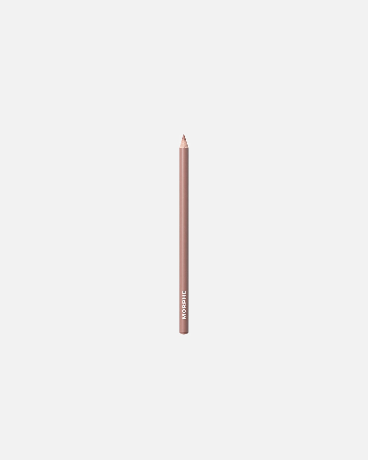 Kontúrovacia ceruzka na pery pre Unisex Morphe SIGNATURE LIP PENCIL SHADE EXTENSION PENTHOUSE