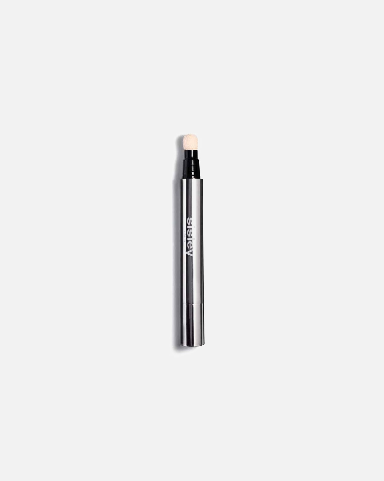 Korektor pre Unisex Sisley Stylo Lumiere č. 4